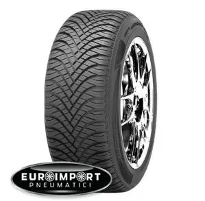 Trazano Z-401 225/40 R18 92 W XL  TL